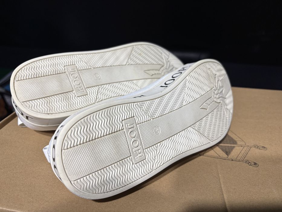 Adidas sport Joop! Marime 41 stare impecabila