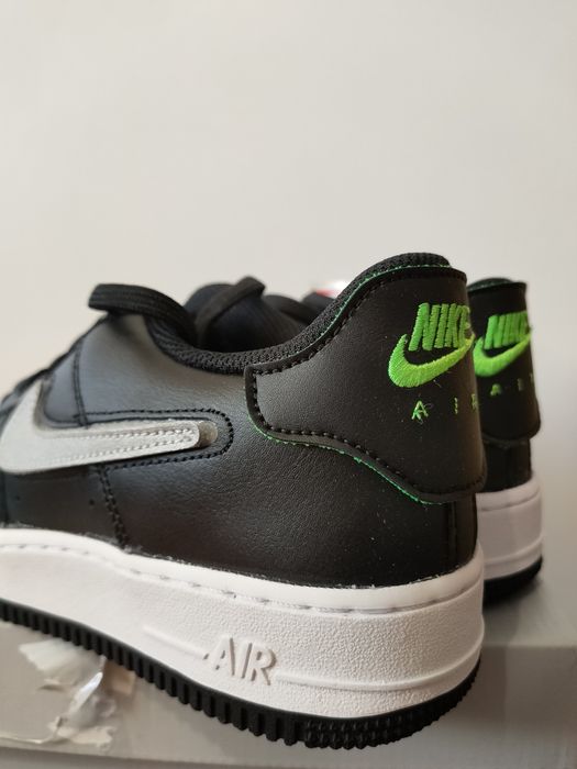Nike Air force 1 low 40