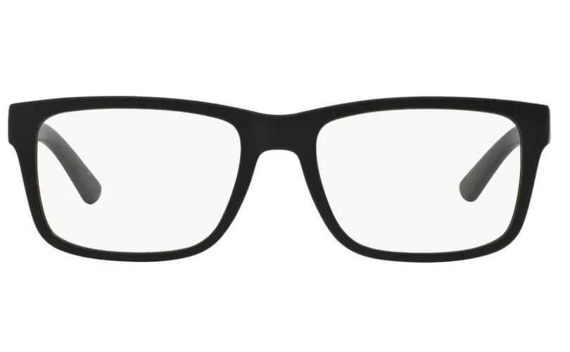 Очила ARMANI Exchange AX3016