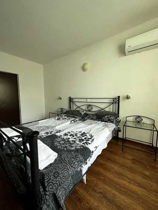 Продава се Двустаен апартамент в Бургас, Сарафово - 56 кв.м за 424 €/кв.м - Снимка #4