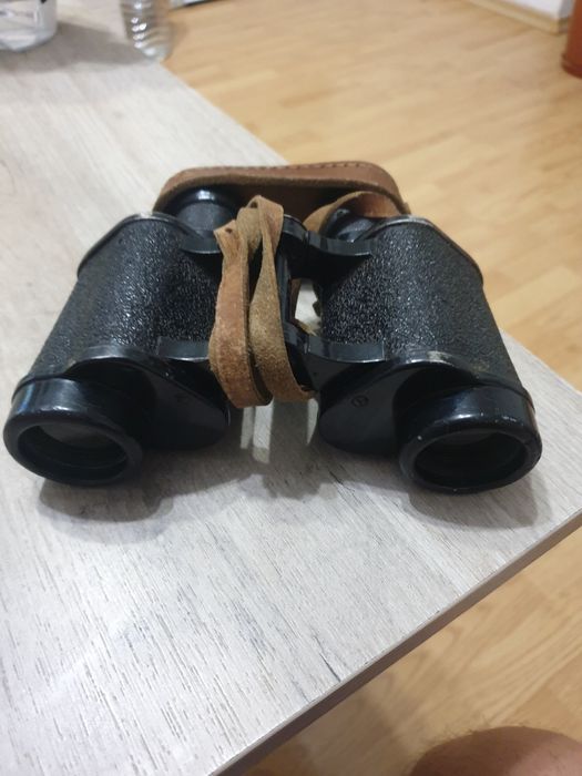 Предмети  ретро за колекция