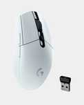 Logitech G305 Lightspeed