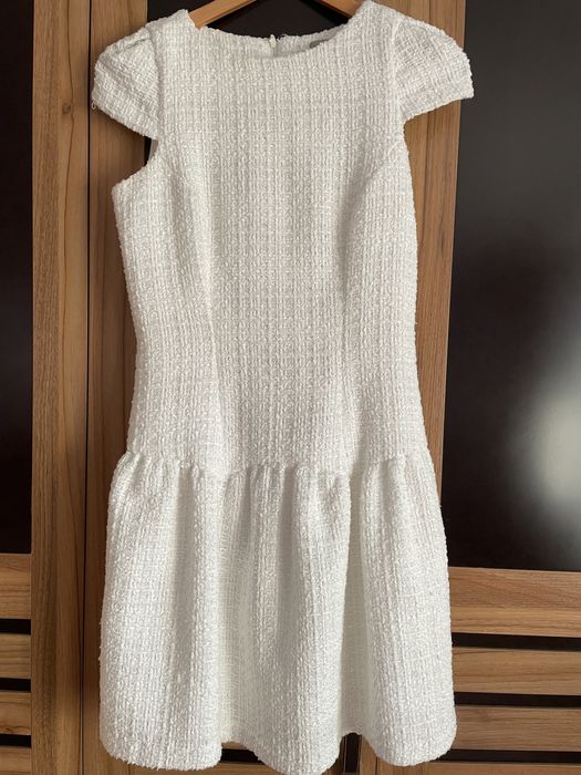 Vand rochie marimea 38