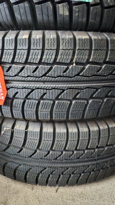 205/75R16C Chengshan 2бр.