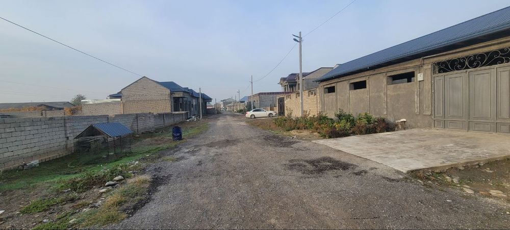 ЕР СОТИЛАДИ. 5 сотх.