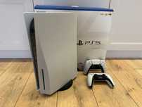 Sony playstation 5 сони плейстейшн 5