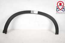Bandou Aripa Overfender Stanga Spate Original In Stare Buna Suzuki  Vitara  2 [2014 - 2018]