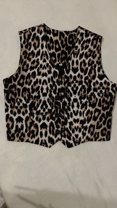 Вещи на девушку