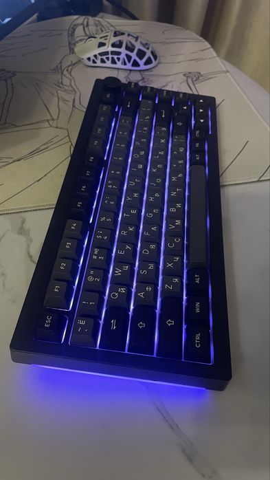 Компьютер игровой