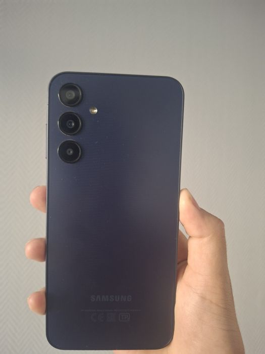 Samsung galaxy a25 128 гб
