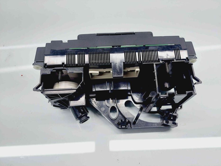 Panou comanda clima Volkswagen Touran (1T1, 1T2) [Fabr 2003-2010] Fac