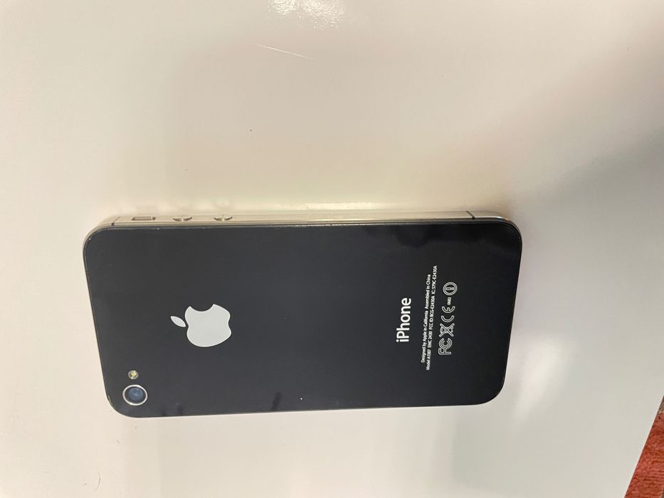 Iphone 3g, iPod, iphone 4, pentru colectii, 120 ron pe bucata