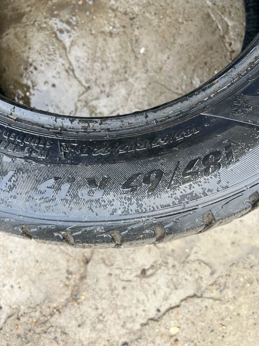 шины, колеса,