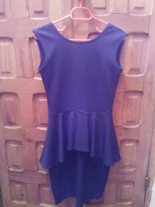 Rochie de seara "neagra"oferta pret