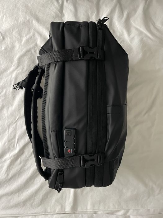 Rucsac calatorie Air Travel Bag®-2nd Gen