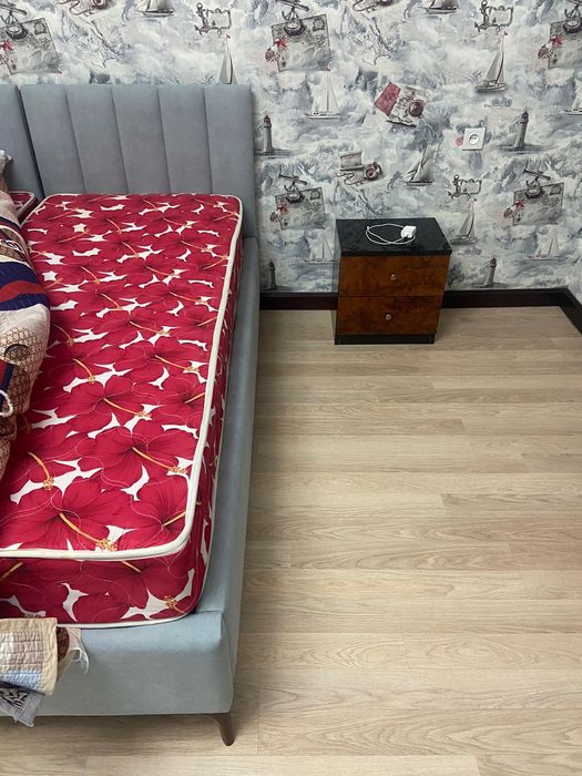 Детский диван жап жана