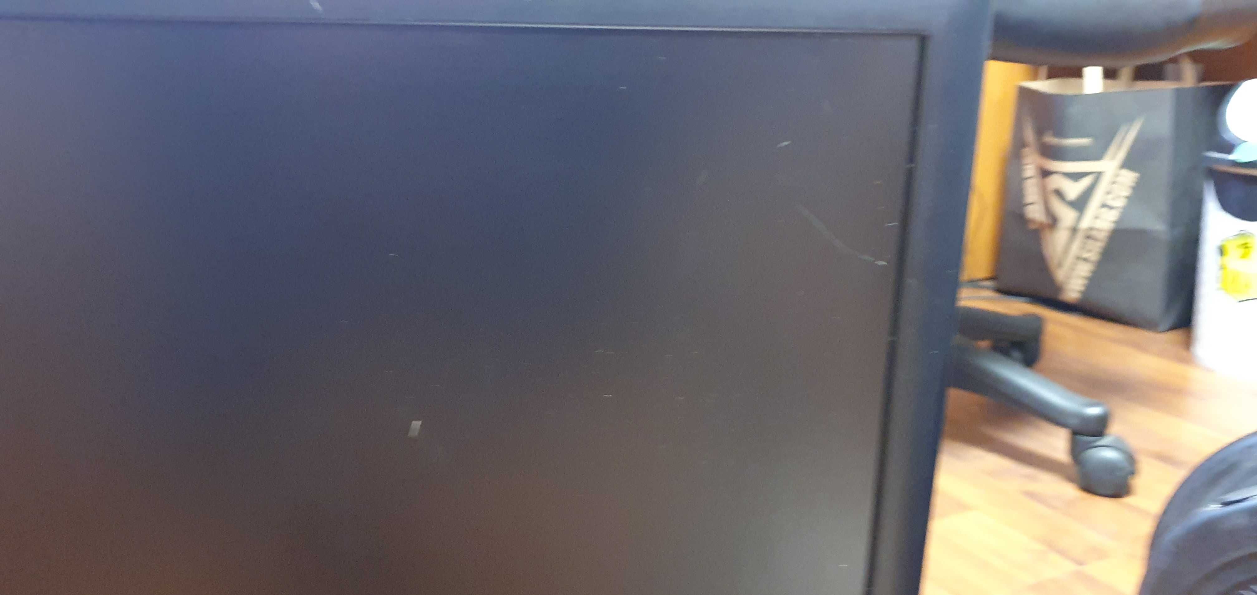 Монитор HP Compaq LA2306x