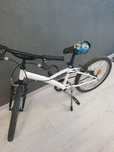 Bicicleta  copii