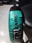 Balon shina LARGO 165/70R13