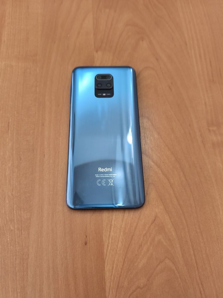 Смартфон REDMI NOT 9 PRO