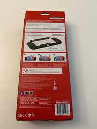 Carcasa Grip pentru Nintendo Switch OLED