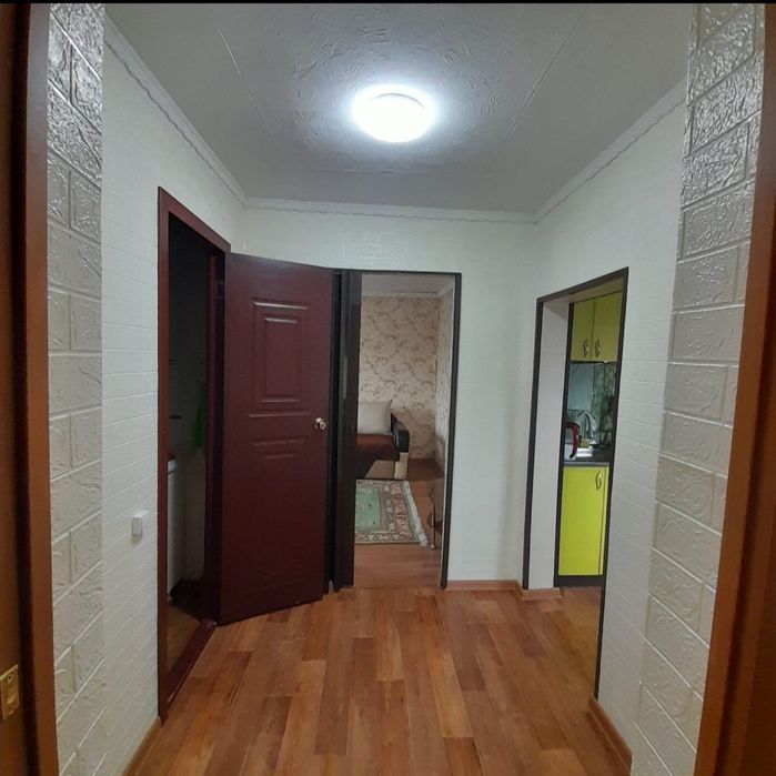 Дом на Аблакетке (цена снижена)