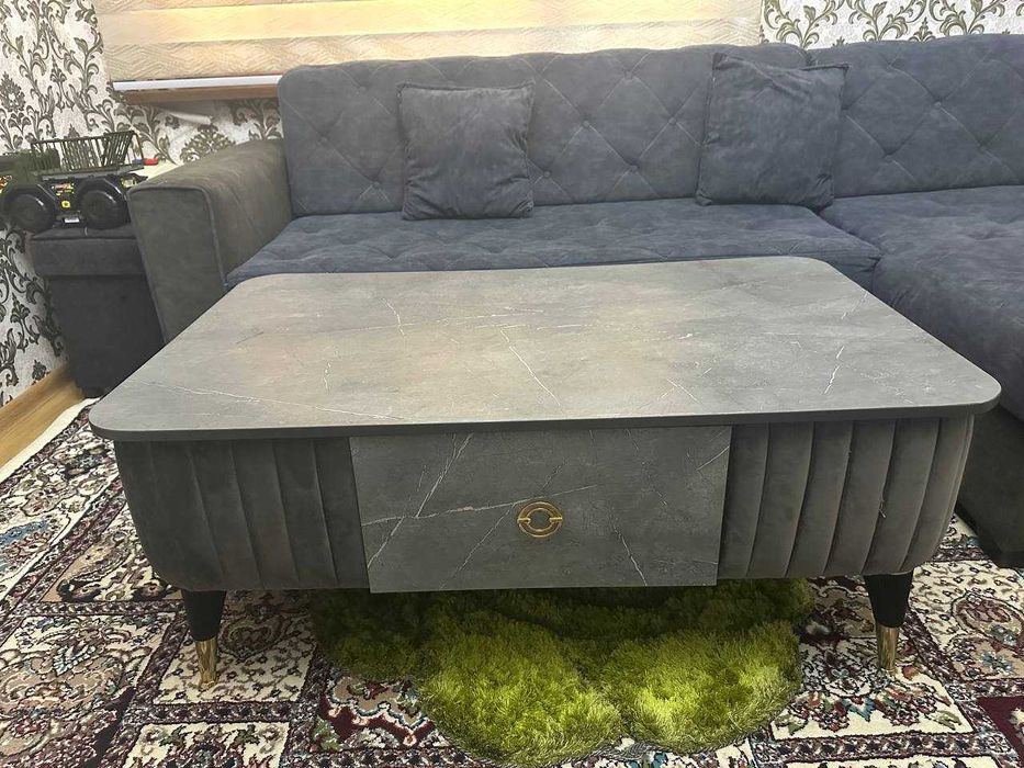 Ugalok holati alo hali yangidek