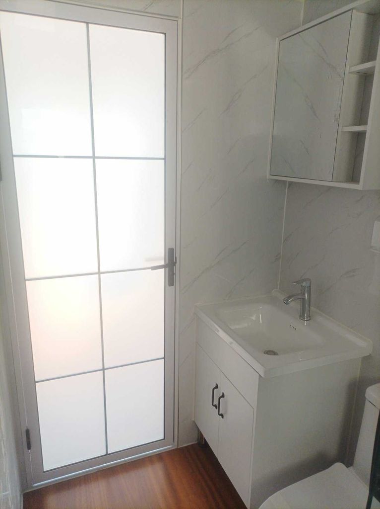 Продава се Къща в Пловдив, Тракия - 37 кв.м за 579 €/кв.м - Снимка #4