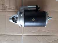 Electromotor nou tractor Massey Ferguson(toate modelele) seria MF