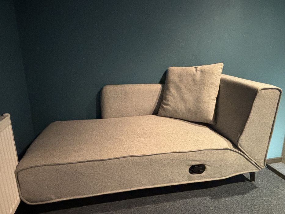 Продам диван-софу