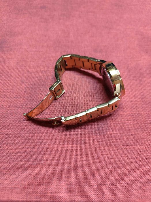 Дамски часовник Armani Exchange