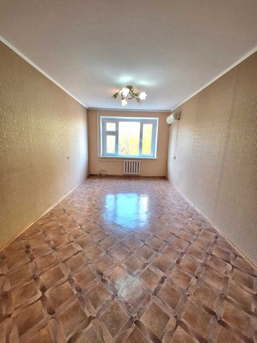 Продаётся 2 комн. квартира, микрорайон Северо-Восток