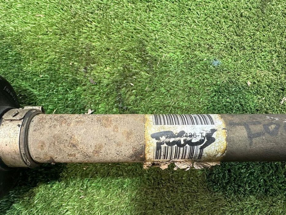 Planetara dreapta stanga ford focus mk3 1.0 benzina cutie manuala 2011-2015