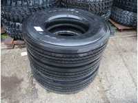 Anvelope Firestone FS561 12R22.5