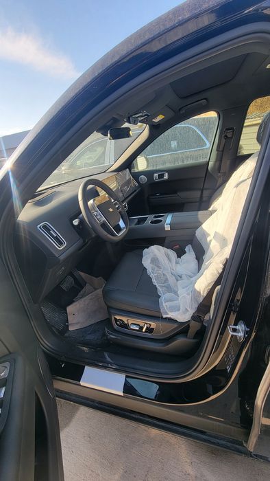 L9 ultra dores srochni