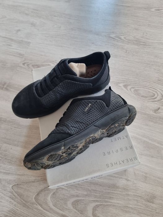Geox Nebula marime 35