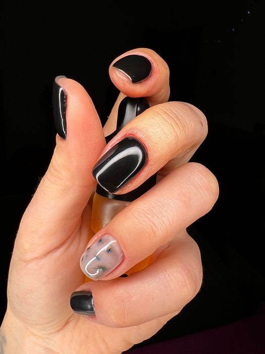 Manichiura/pedichiura/impletituri Hlincea