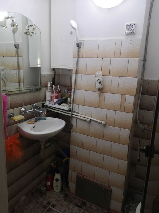 Vand apartament 3 camere decomandat zona nord