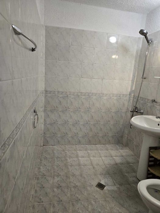 3-СТАЕН в град София, Обеля 2