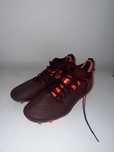 Ghete mid football agility 900 Kipsta marimea 41