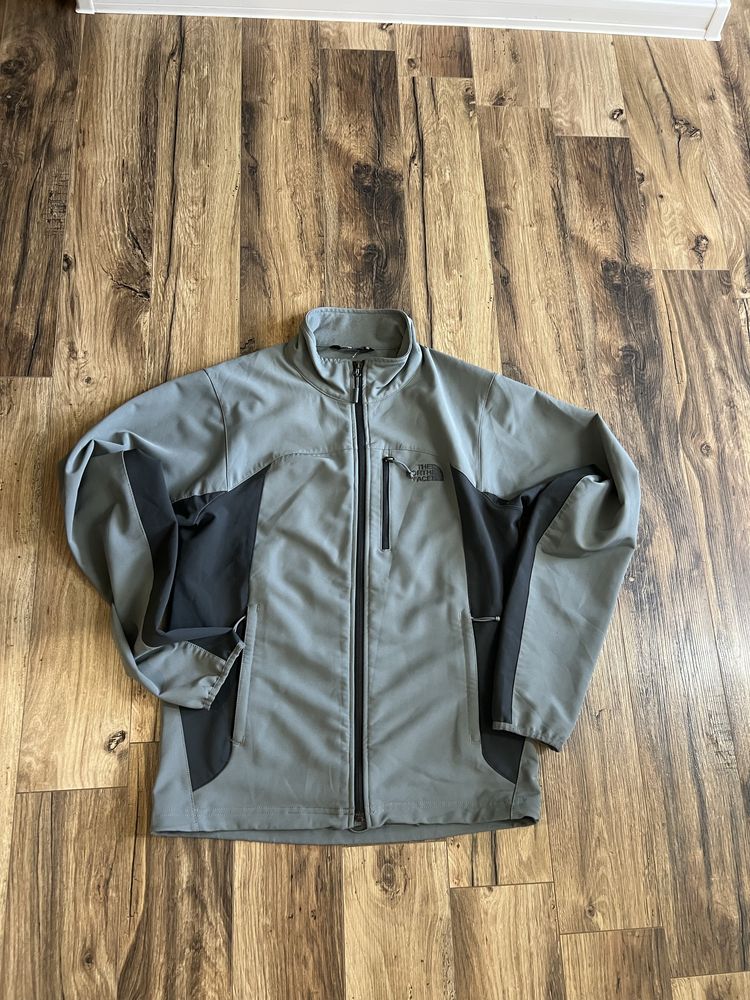 The North Face size S