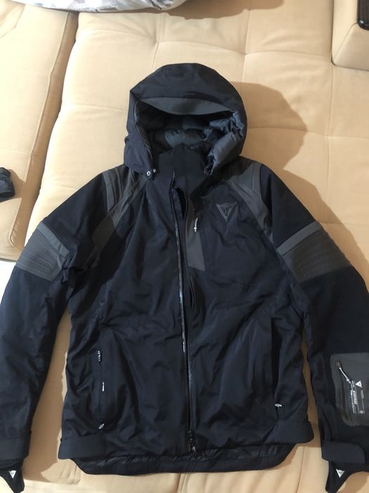 Ски/ Сноуборд екип DAINESE