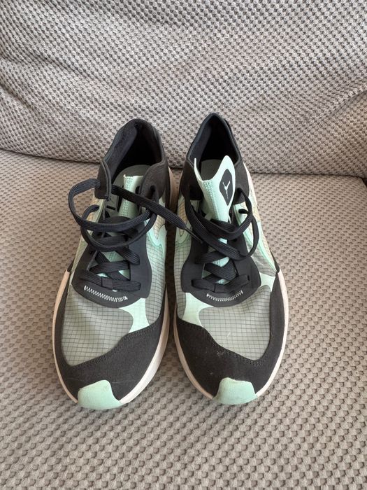 Air Jordan 44 номер цената подлежи на коментар