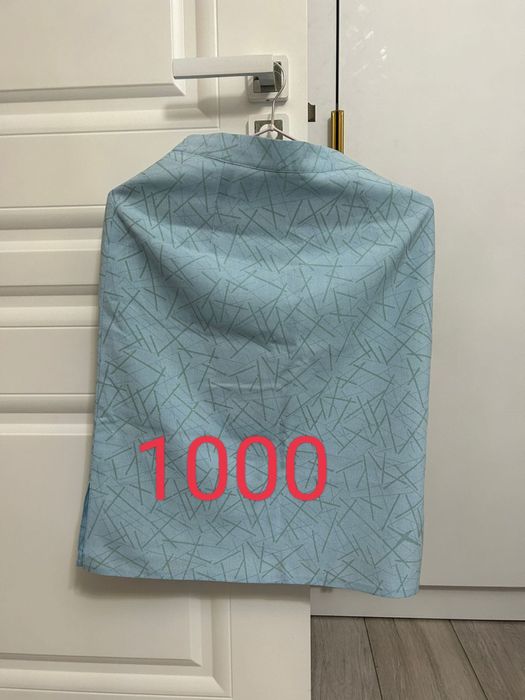 Продам вещи ношеные один раз