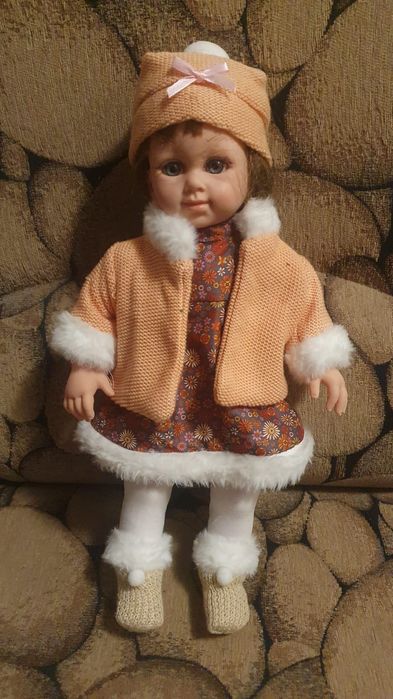 Продам игрушки для