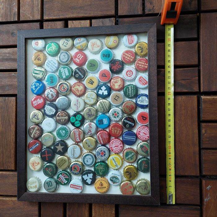 Интериорни пана за украса