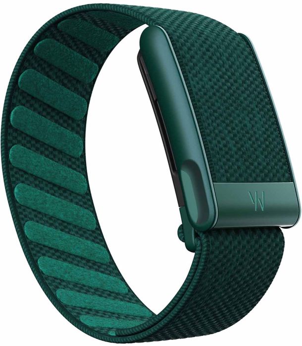 WHOOP 5.0 Ремешок оргинал