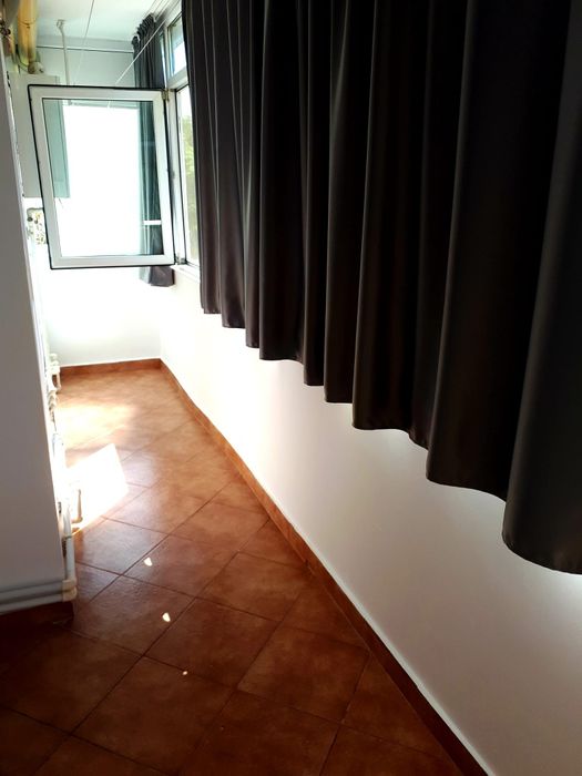 Apartament 2 camere mobilat, utilat, etaj 2