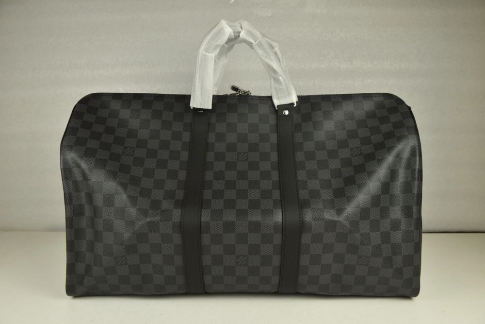 Geanta Louis Vuitton