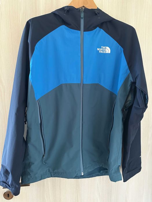 Geaca The North Face Stratos